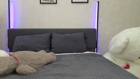 dolly_ll stripchat stream image