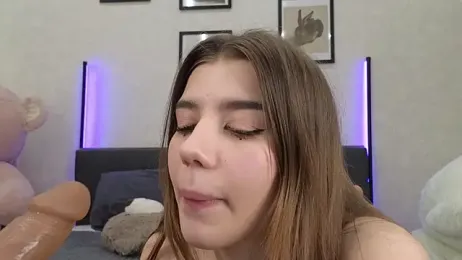 dolly_ll stripchat stream image