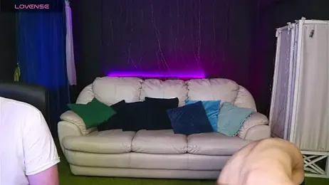 AlisaAleksandr stripchat stream image