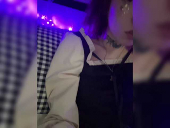 Molly-and-Ewa bongacams stream image