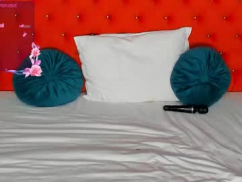 valleriejonnes chaturbate stream image