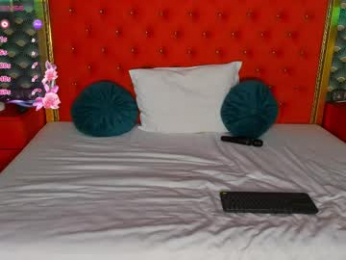 valleriejonnes chaturbate stream image