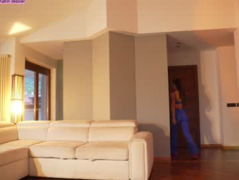 jseductiveart chaturbate stream image