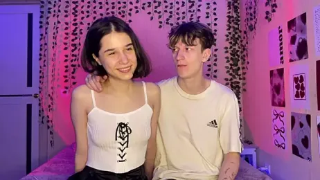 baby_lesi stripchat stream image