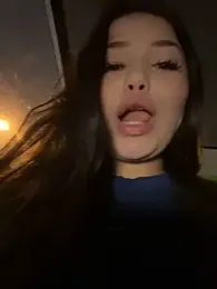 Chloe__Moon stripchat stream image