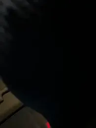 Chloe__Moon stripchat stream image