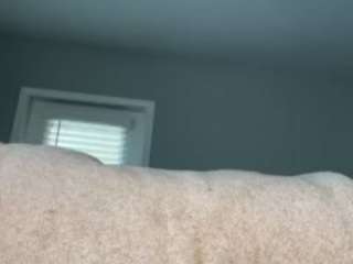 essenceblaque camsoda stream image