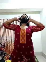 Payel-Sen stripchat stream image