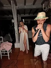 Jade_Emeraud stripchat stream image