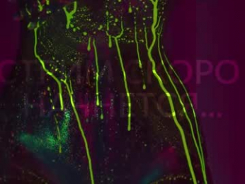 heybanan chaturbate stream image