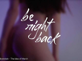 arimass bongacams stream image