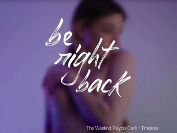 arimass bongacams stream image