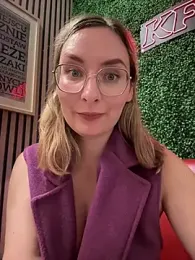 The_Snowwhitee stripchat stream image