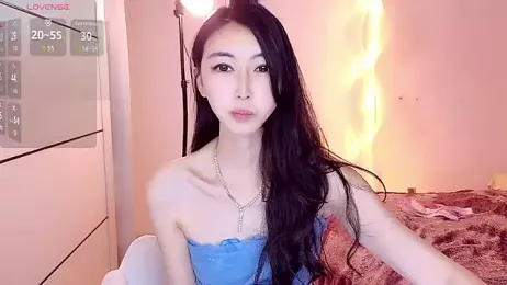 HaipaiSweetheart stripchat stream image