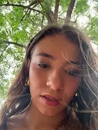 Hall_16 stripchat stream image