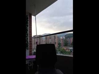 sarahpeterson camsoda stream image