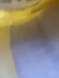 Melissa_crazy stripchat stream image