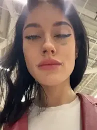 Melissa_crazy stripchat stream image