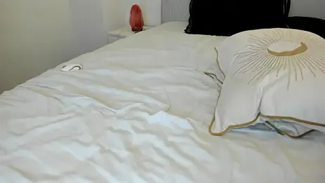 emmafantasy stripchat stream image