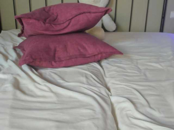 LunaMystyque bongacams stream image