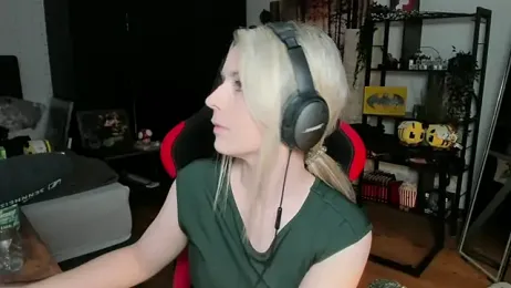 Lisaonthemoon stripchat stream image