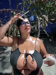 Saorii_kiido stripchat stream image