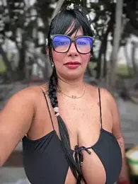 Saorii_kiido stripchat stream image