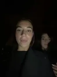 italianPassion stripchat stream image