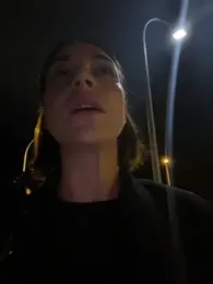 italianPassion stripchat stream image