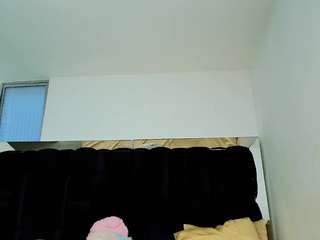 lexiiross camsoda stream image