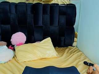 lexiiross camsoda stream image