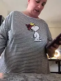 Canadian_BBW stripchat stream image