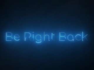 scarletandtom camsoda stream image