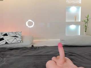 martina-mayers camsoda stream image