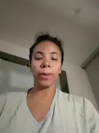 Brunettexio stripchat stream image