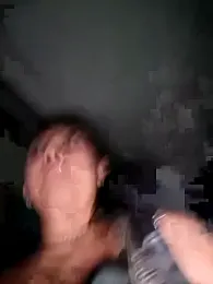 You-kitty2025 stripchat stream image