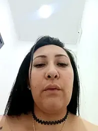 You-kitty2025 stripchat stream image