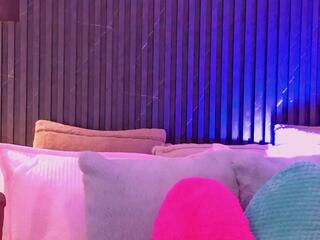 Victoria Lois flirt4free stream image