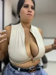 Natalia_Cleark09 stripchat stream image