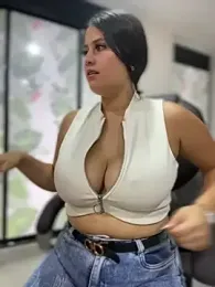 Natalia_Cleark09 stripchat stream image