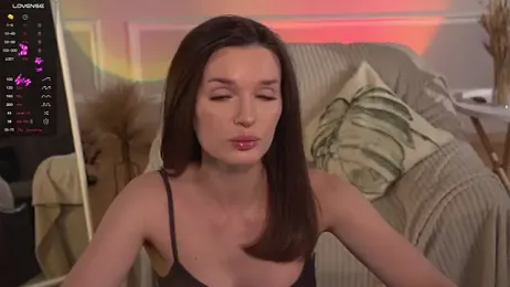 Eva_Golden stripchat stream image