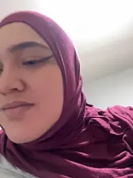 sweetmuslim01 stripchat stream image