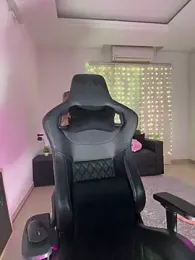 Amanda-sweet stripchat stream image