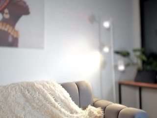 ashleygreene camsoda stream image