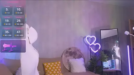 Britney_Lynch stripchat stream image