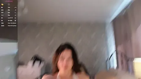 IdaJonesy stripchat stream image