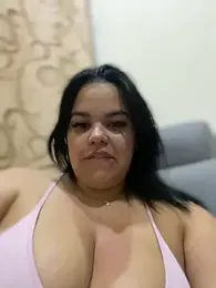 AliceStarshine stripchat stream image