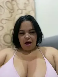 AliceStarshine stripchat stream image