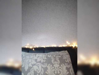 Goldlove10 bongacams stream image