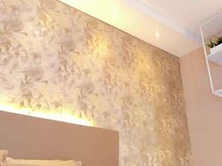 jadakaii camsoda stream image, 29.04.2025 23:30